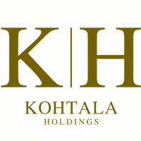 Kohtala Holdings