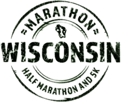 Wisconsin Marathon