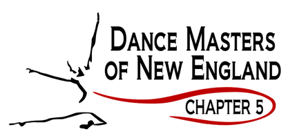 Dance Masters of New England