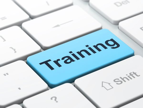 Hummingbee Works Ltd