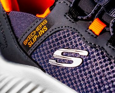 Skechers shoes