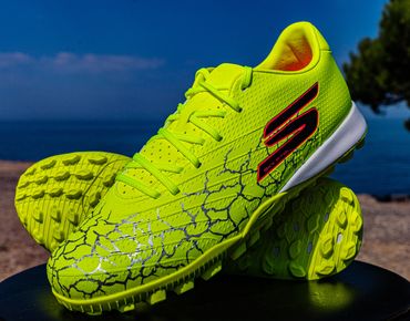 Skechers shoes