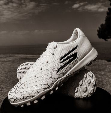 Skechers shoes