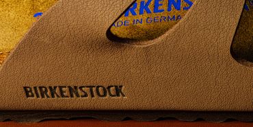 Birkenstock