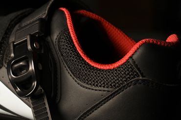 stylish shoes