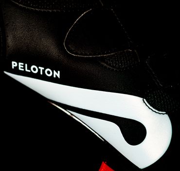 Peloton Shoes