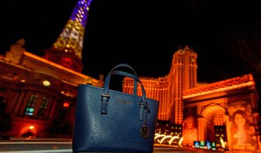 women's handbag