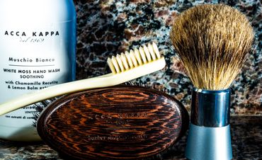 italian cosmetics