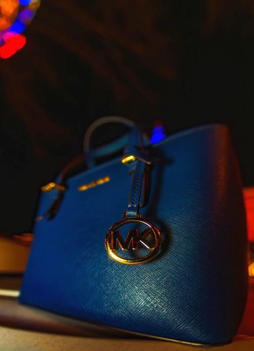 mk women's handbag