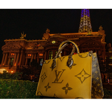 louis vuitton handbags