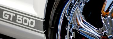 wheel
