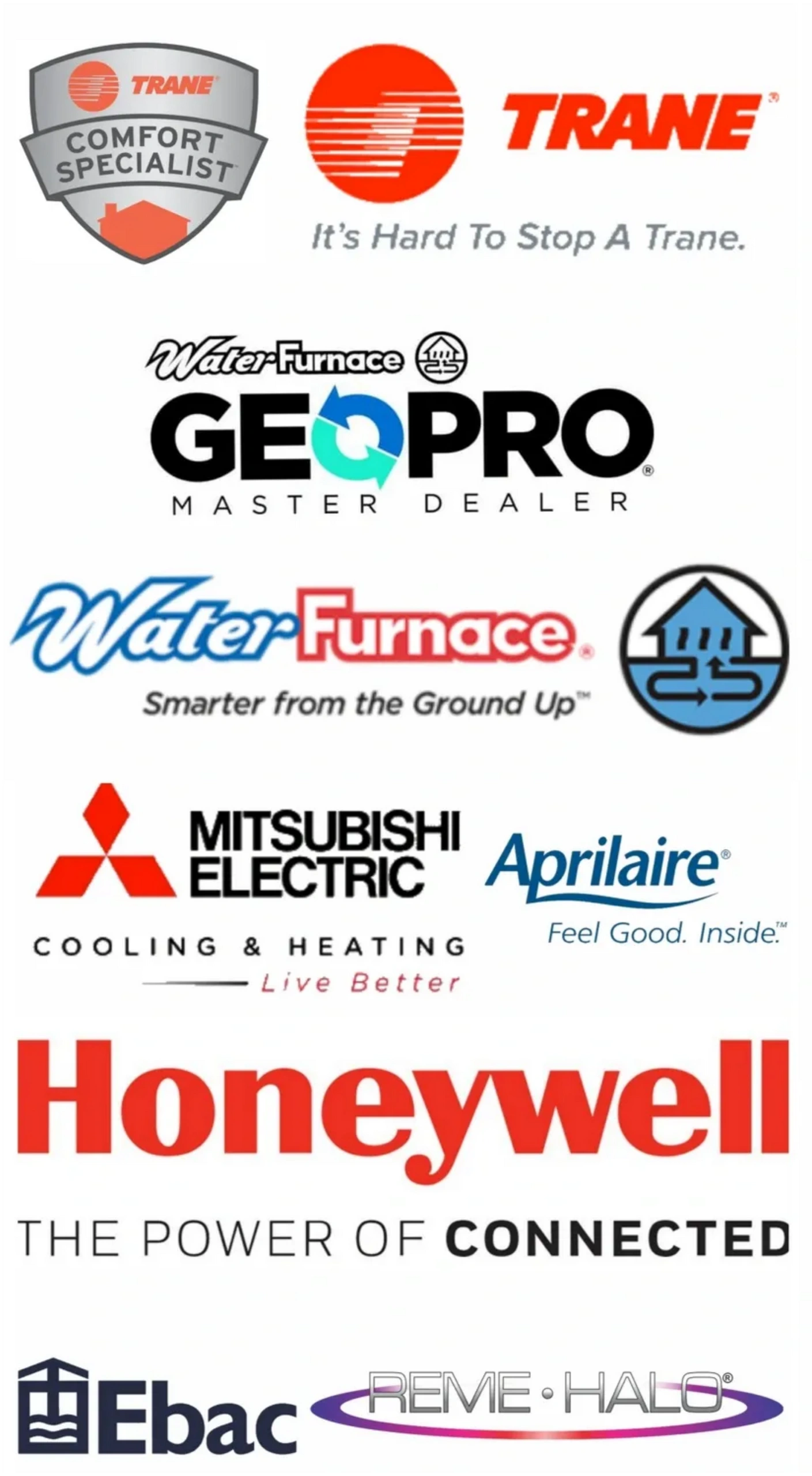Christopher and Smith hvac local heating air conditioning conditioner cheap reputable nicholasville
