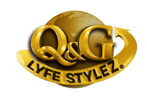G.Q. Lyfe Stylez