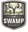 The Swamp Whitetails