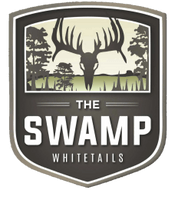 The Swamp Whitetails