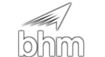 Birmingham International Airport