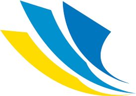 Montgomery Regional Airport