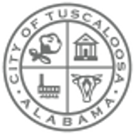 Tuscaloosa National Airport