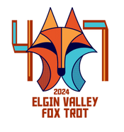 Elgin Valley Fox Trot