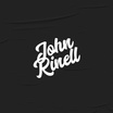 Rinell Enterprises LLC