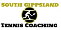 South Gippsland Tennis Coaching
