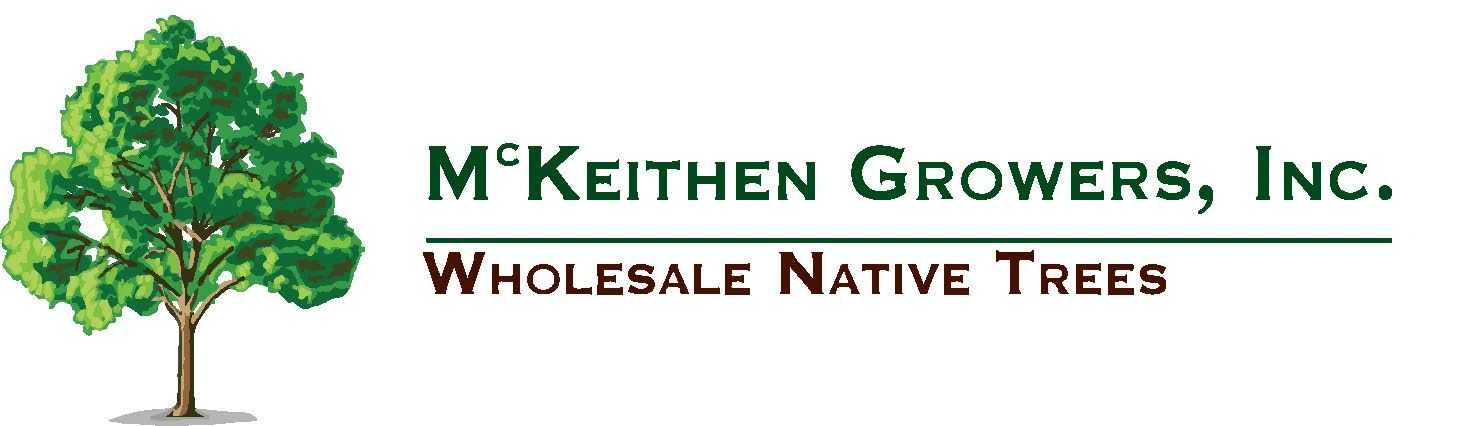 Mckeithen Growers Inc