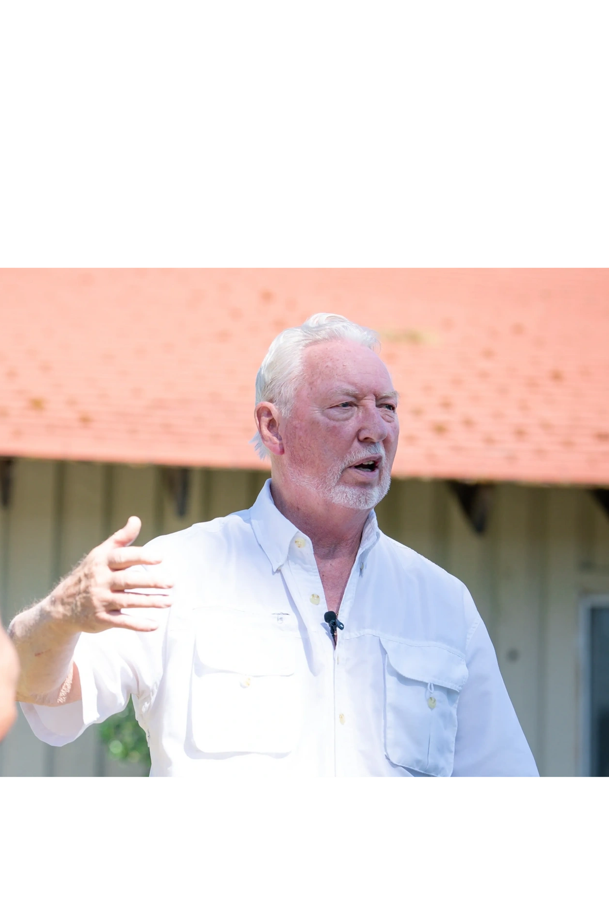 camp isn't just about learning moves;
it’s about connecting the dots in your martial arts journey.