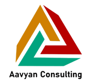 Aavyan Consulting