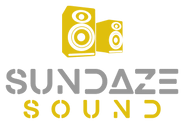 Sundaze Sound