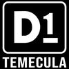D1 Athletics in Temecula, CA 
https://www.d1training.com/temecula/