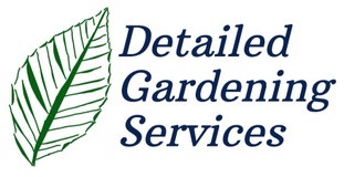 Detailed Gardening Services