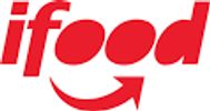 ifood