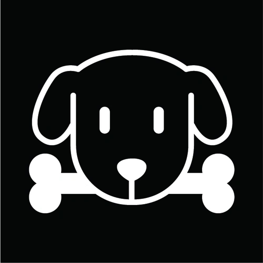 austin pet sitting