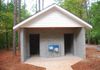 Person County - Mayo Park Environmental Education Center - New Restrooms Build 