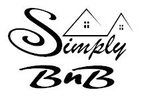 Simply BnB
Vacation Property management