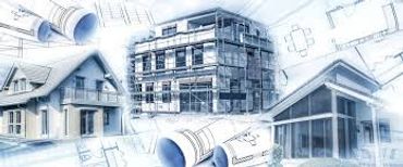 Post-construction services by Albuquerque's commercial cleaning company - QMI New Mexico.