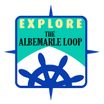 ALBEMARLE LOOP