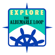 ALBEMARLE LOOP