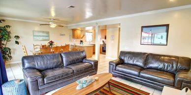 house rentals newport beach california