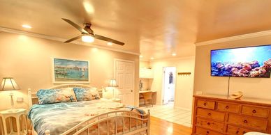 vacation homes in newport beach ca