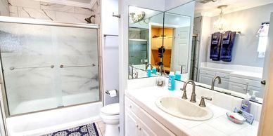 beach house in newport beach ca