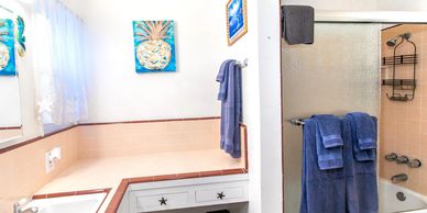 Vrbo Newport Beach ca