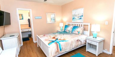 Vrbo Newport Beach ca