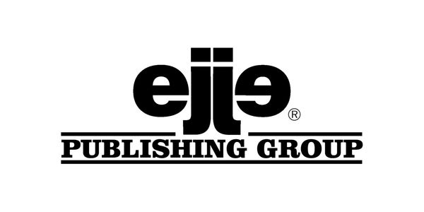 ejje Publishing Group registered trademark