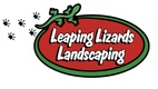 Leaping Lizards Landscaping LLC