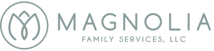 Magnolia Family Services, LLC