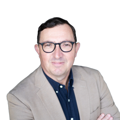 Actionstep Partner CCP - Dan Smalley - Actionstep Consultant for Actionstep.