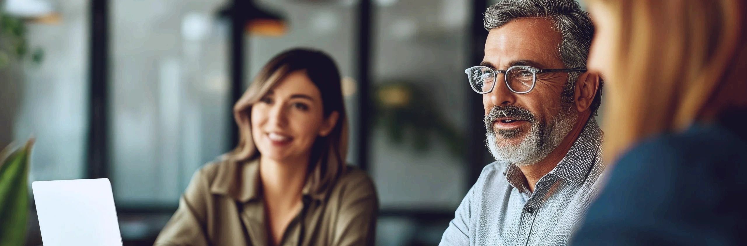 Hero Factory - Supercharge law firm performance with the power of digital automation