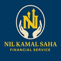 NIL KAMAL SAHA FINANCIAL SERVICES