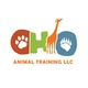  Ohio Animal Training LLC